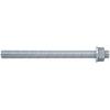 Fischer 519404 FIS A M 20 x 245 kotvicí tyč 245 mm 22 mm 10 ks