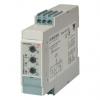 Carlo Gavazzi Monitorovací relé, řada: DUB03 1 a SPDT kontakty Lišta DIN Carlo Gavazzi Monitorovací relé, řada: DUB03 1 a SPDT kontakty Lišta DIN