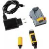 doplňková sada WTW IDS WLM Kit Kalibrováno dle bez certifikátu doplňková sada WTW IDS WLM Kit Kalibrováno dle bez certifikátu