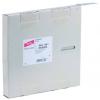 DEHN 540901 SPB 25X0.3 L100M V2A Upínací pás 1 ks DEHN 540901 SPB 25X0.3 L100M V2A Upínací pás 1 ks