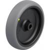 Blickle 617845 TPA 100/8G-ELS kolečko odolné vysokému zatížení Ø kola: 100 mm nosnost (max.): 60 kg 1 ks Blickle 617845 TPA 100/8G-ELS kolečko odolné vysokému zatížení Ø kola: 100 mm nosnost (max.): 60 kg 1 ks
