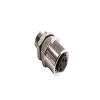 Bulgin PXP4011/12P/5560 1 ks