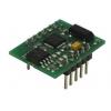 Datový záznamník Napětí, číslo modelu: EL-OEM-3 Napětí Lascar, typ rozhraní: USB 1