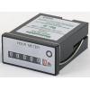 Čítač TH634, řada: TH63 Počitadlo hodin Panasonic Analogové 24V ac Čítač TH634, řada: TH63 Počitadlo hodin Panasonic Analogové 24V ac