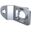Rittal KX 1594.100 Wall mount nerezová ocel 4 ks Rittal KX 1594.100 Wall mount nerezová ocel 4 ks