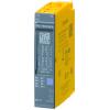 Siemens 6EP4438-7FC00-3DX0 1 ks Siemens 6EP4438-7FC00-3DX0 1 ks