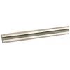 Pilový list Bosch Dřevo 82 mm 2 Pilový list Bosch Dřevo 82 mm 2