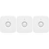 Philips Hue detektor pohybu PIR 8719514342125 Hue Motion Sensor EU Philips Hue detektor pohybu PIR 8719514342125 Hue Motion Sensor EU