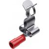 Hebotec HSKM-RKS 3 - 12 R1,5² upevňovací prvek 1016-007C 1 ks