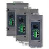 Eurotherm Regulátor napájení, řada: EPACK-1PH Lišta DIN, 70 °C, -25 °C, výstup: Relé 500V, typ řízení: 1 fáze Eurotherm Regulátor napájení, řada: EPACK-1PH Lišta DIN, 70 °C, -25 °C, výstup: Relé 500V, typ řízení: 1 fáze