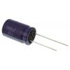 Kondenzátor, řada: MA 1000 μF ±20 % 63 V dc Radiální vedení, Průchozí otvor AEC-Q200 Panasonic Kondenzátor, řada: MA 1000 μF ±20 % 63 V dc Radiální vedení, Průchozí otvor AEC-Q200 Panasonic