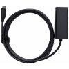Obsbot USB-C® adaptér [1x USB-C® - 1x RJ45, USB-C®] Tail Air USB-C to Ethernet Adapter 0 mm