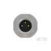TE Connectivity TE AMP M8/M12 Connectors 2-2172092-2 1 ks TE Connectivity TE AMP M8/M12 Connectors 2-2172092-2 1 ks