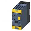 Siemens 3SK2 Bezpečnostní relé 24V dc Siemens 3SK2 Bezpečnostní relé 24V dc