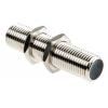 Reflektor snímače PTM 12, pro použití s: Jazýčkový spínač Assemtech, Magnet 10 mm Reflektor snímače PTM 12, pro použití s: Jazýčkový spínač Assemtech, Magnet 10 mm