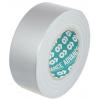 Páska na potrubí, Stříbrná, délka: 50 m x 50mm x 0.2 mm AT170 Advance Tapes, název: AT170 Lesklý Páska na potrubí, Stříbrná, délka: 50 m x 50mm x 0.2 mm AT170 Advance Tapes, název: AT170 Lesklý