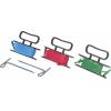 VOLTCRAFT VC-14987455 IST 3001 Set Kolík pro upevnění do země 1 ks VOLTCRAFT VC-14987455 IST 3001 Set Kolík pro upevnění do země 1 ks