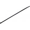 TRU COMPONENTS TC-BT-450-7.6-UVB stahovací pásky 450 mm 7.6 mm černá S... TRU COMPONENTS TC-BT-450-7.6-UVB stahovací pásky 450 mm 7.6 mm černá S...