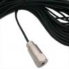 Snímač vibrací 20 mA 25 mm/s 85 °C 30 V dc -40 °C RS PRO 1 kHz Snímač vibrací 20 mA 25 mm/s 85 °C 30 V dc -40 °C RS PRO 1 kHz