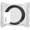Schneider Electric VW3M5101R200 napájecí síťový kabel 20 m Schneider Electric VW3M5101R200 napájecí síťový kabel 20 m