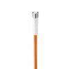 Kabel ovladače snímače, A: Vnitřní, A: Rovný 3, B: Bez koncovky, 60V, IP67, řada: Y92E-S Omron 10 m