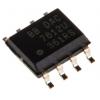 Texas Instruments DAC 2 12 bitů 130 ksps, SOIC, počet kolíků: 8 kolíkový rozhraní SPI Texas Instruments DAC 2 12 bitů 130 ksps, SOIC, počet kolíků: 8 kolíkový rozhraní SPI