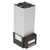 Pfannenberg Zapouzdřené topné těleso, řada: FLH 400W 230 V ac 400W 85 °C 85 mm 104 mm