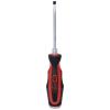 KS Tools 151.1128 šroubovák pro šrouby Microstix