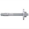 Fischer 543406 Bolzenanker FBZ 8/10 GS hmoždinka 50 ks