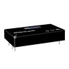 RECOM RPA40-11012SFR DC/DC měnič napětí 110 V 12 V 3.333 A 40 W Počet výstupů: 1 x Obsah 1 ks RECOM RPA40-11012SFR DC/DC měnič napětí 110 V 12 V 3.333 A 40 W Počet výstupů: 1 x Obsah 1 ks
