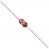 Honeywell SPS 135-103FBX-J01 Senzor vlhkosti a teplotní senzor