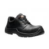 V12 Footwear Bison Ženy Černá Bezpečnostní obuv 6 39 V12 Footwear Bison Ženy Černá Bezpečnostní obuv 6 39