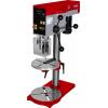 Holzmann Maschinen SB18B16VN_230V stolní vrtačka 550 W 230 V Holzmann Maschinen SB18B16VN_230V stolní vrtačka 550 W 230 V