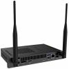 Legamaster OPS PC AL-i5-1235U pC modul