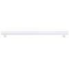 LightMe LM85368 LED Energetická třída (EEK2021) E (A - G) G9 4 W = 42 ...