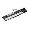 Green Cell akumulátor do notebooku GC-LE177 11.55 V 4600 mAh Lenovo