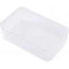 Alutec 75141 plastový box , uzavřený, (š x v x h) 300 x 175 x 200 mm, ...