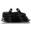 Kabel ovladače snímače, A: Vnitřní, A: Rovný 8, B: Přímý, B: Vnější, 30V 8, IP67, řada: RS PRO RS PRO 10 m Kabel ovladače snímače, A: Vnitřní, A: Rovný 8, B: Přímý, B: Vnější, 30V 8, IP67, řada: RS PRO RS PRO 10 m