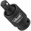 Makita E-16237 vložka zástrčného klíče nárazového šroubováku 32 mm 1/2... Makita E-16237 vložka zástrčného klíče nárazového šroubováku 32 mm 1/2...