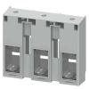 Siemens 3RT1955-4G svorkovnice 1 ks Siemens 3RT1955-4G svorkovnice 1 ks