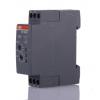 ABB Časovací relé, řada: CT-C Lišta DIN SPDT 24 to 48 V dc 24V ac, 240 V ac 1 funkce Šroub 0.05 s to 100 h ABB Časovací relé, řada: CT-C Lišta DIN SPDT 24 to 48 V dc 24V ac, 240 V ac 1 funkce Šroub 0.05 s to 100 h