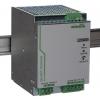 Phoenix Contact Napájecí zdroj na lištu DIN QUINT POWER, počet výstupů: 1 Spínaný režim 264V ac 20 A St. 29.5V dc DC 480 Phoenix Contact Napájecí zdroj na lištu DIN QUINT POWER, počet výstupů: 1 Spínaný režim 264V ac 20 A St. 29.5V dc DC 480