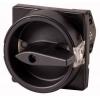 Eaton TM-1-8291/E/SVB-SW silový vypínač odblokovatelný 10 A 690 V 1 x 90 ° černá 1 ks