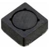 Bussmann by Eaton SD25-3R3-R cívka 1 ks Bussmann by Eaton SD25-3R3-R cívka 1 ks