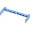 AMP-LATCH Novo Receptacle Connectors TE AMP AMP-LATCH Novo Receptacle Connectors 1-1437021-0 TE Connectivity Množství: 1 ks AMP-LATCH Novo Receptacle Connectors TE AMP AMP-LATCH Novo Receptacle Connectors 1-1437021-0 TE Connectivity Množství: 1 ks