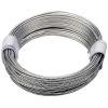 econ connect KD08VZ10 spojovací drát, 1 x 0.5 mm², 10 m econ connect KD08VZ10 spojovací drát, 1 x 0.5 mm², 10 m