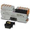 PLC – I/O modul, rozsah: AXL F DI16/1 DO16/1 2H Phoenix Contact PLC – I/O modul, rozsah: AXL F DI16/1 DO16/1 2H Phoenix Contact