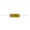 Baterie RS PRO 3.6 V Lithium-thionyl chlorid ER17505 3.4 Ah RS PRO Baterie RS PRO 3.6 V Lithium-thionyl chlorid ER17505 3.4 Ah RS PRO