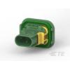 TE Connectivity 3-1703841-1, 1 ks Carton