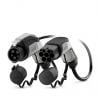 Phoenix Contact 32A 8 kW 7 mm Phoenix Contact 32A 8 kW 7 mm